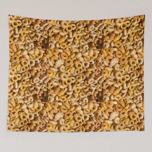 Item preview, Cheerios  designed and sold by Cl1998.