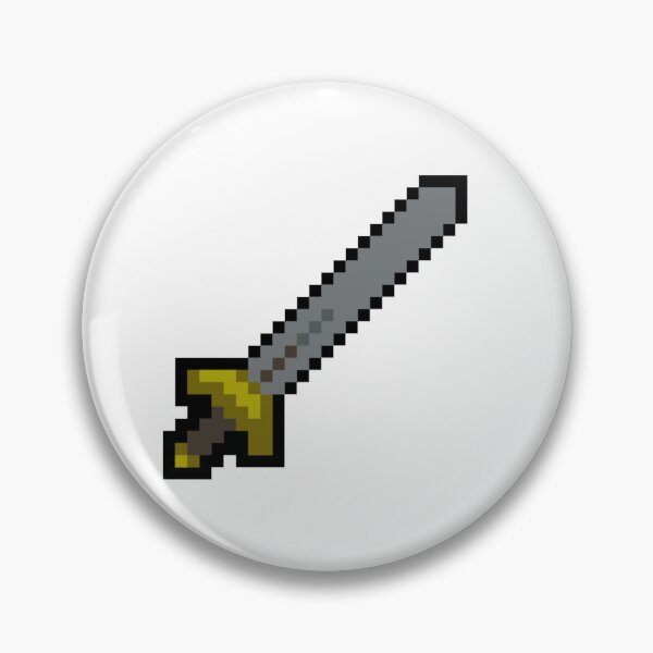 Item preview, Attack skill icon designed and sold by EnjoyMyDesigns.
