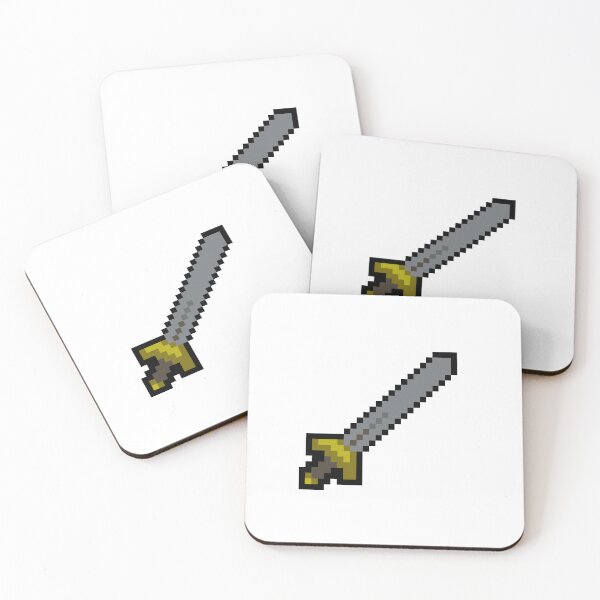 Item preview, Attack skill icon designed and sold by EnjoyMyDesigns.