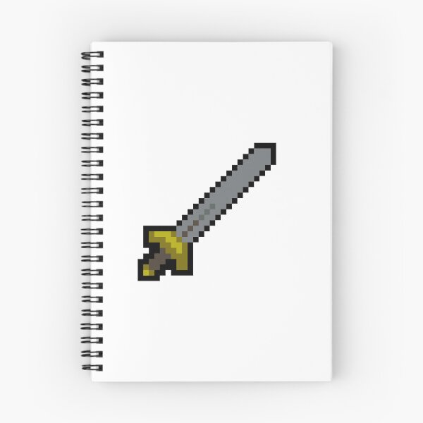 Item preview, Attack skill icon designed and sold by EnjoyMyDesigns.