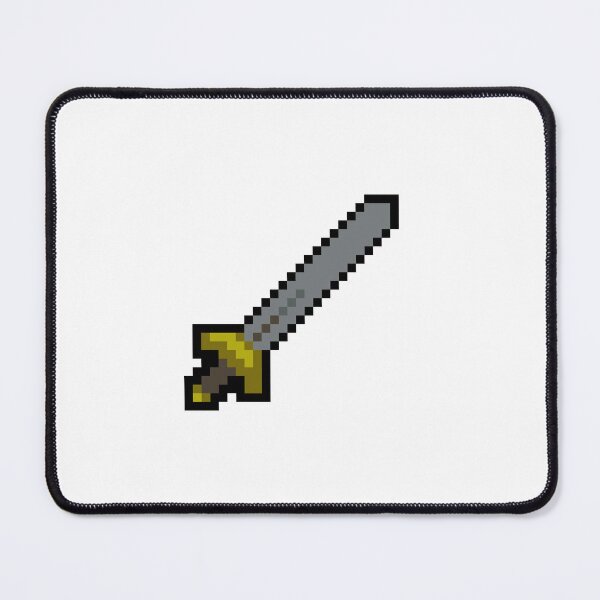Item preview, Attack skill icon designed and sold by EnjoyMyDesigns.