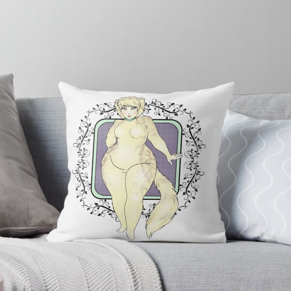 Item preview, Tabitha designed and sold by CatAstrophe.