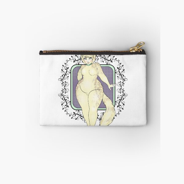 Item preview, Tabitha designed and sold by CatAstrophe.