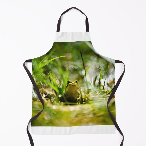 Item preview, Frogger designed and sold by Arc1.