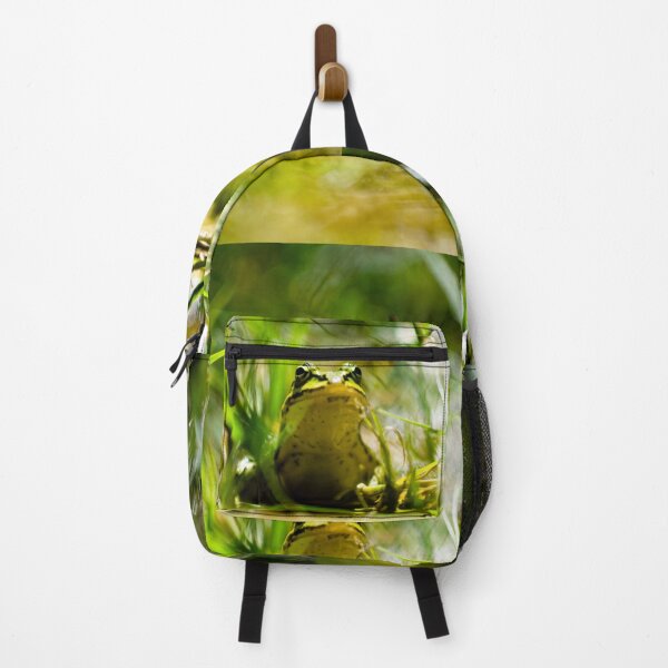 Item preview, Frogger designed and sold by Arc1.