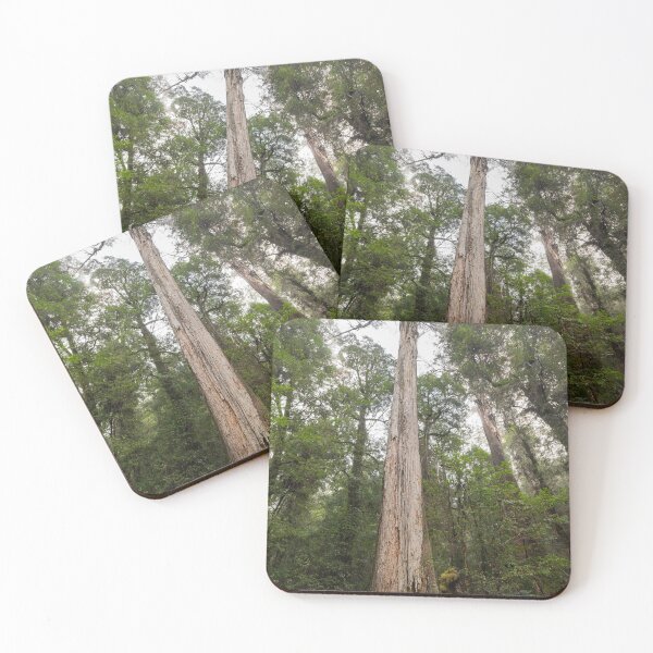 Item preview, Reaching Skyward designed and sold by Linda Lees.