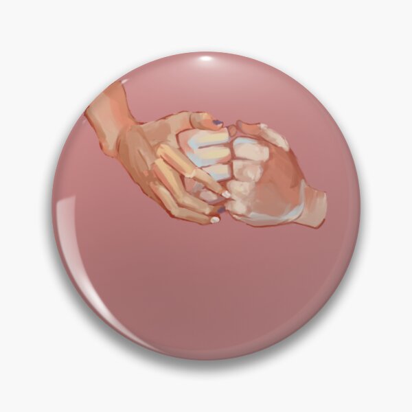Item preview, Karlnap Hands  designed and sold by SisterBecker.
