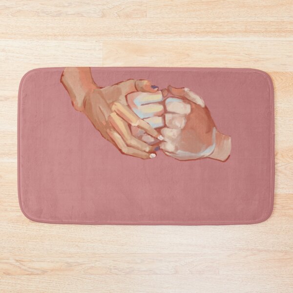 Item preview, Karlnap Hands  designed and sold by SisterBecker.