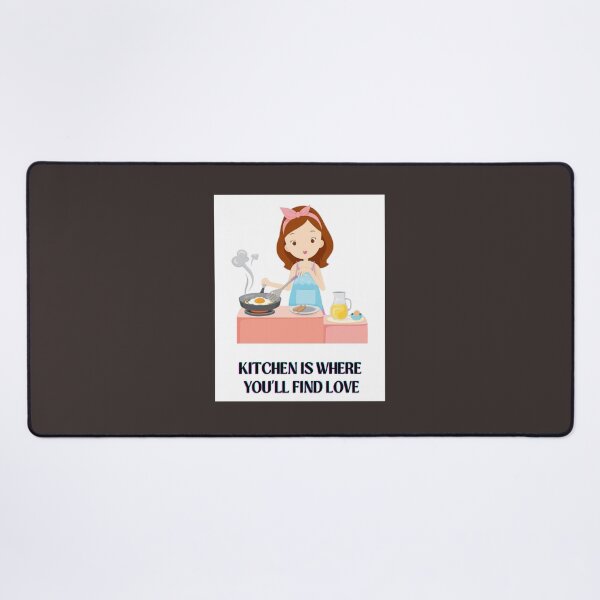 Item preview,   Cooking collections designed and sold by Ramanujan MN.