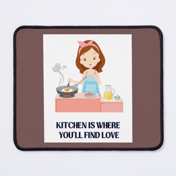 Item preview,   Cooking collections designed and sold by Ramanujan MN.
