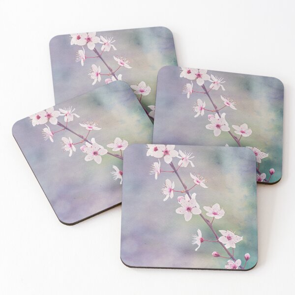 Item preview, Spring Splendor designed and sold by Linda Lees.