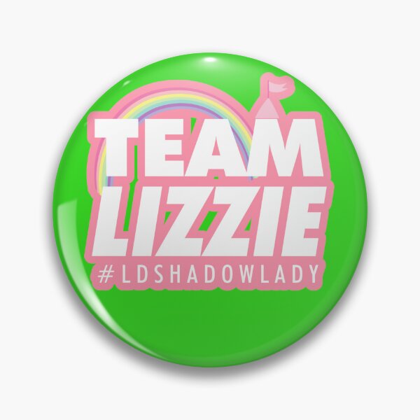 Item preview, Ldshadowlady designed and sold by SisterBecker.