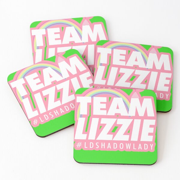 Item preview, Ldshadowlady designed and sold by SisterBecker.