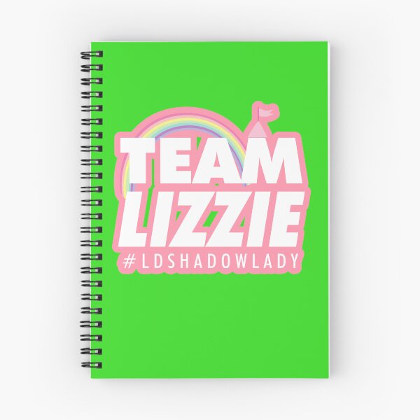 Item preview, Ldshadowlady designed and sold by SisterBecker.