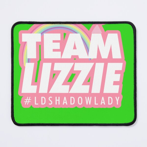 Item preview, Ldshadowlady designed and sold by SisterBecker.