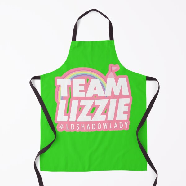 Item preview, Ldshadowlady designed and sold by SisterBecker.