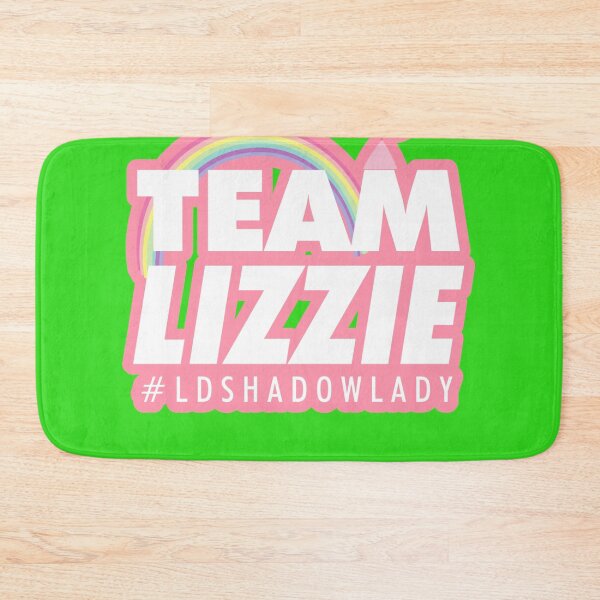 Item preview, Ldshadowlady designed and sold by SisterBecker.