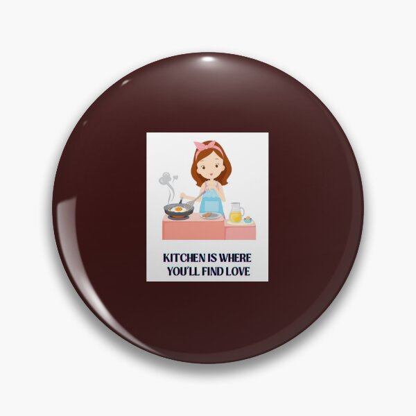 Item preview,   Cooking collections designed and sold by Ramanujan MN.