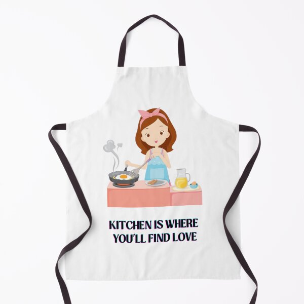 Item preview, Cooking collections designed and sold by Ramanujan MN.
