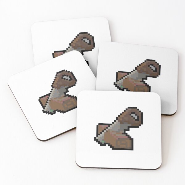 Item preview, Construction skill icon designed and sold by EnjoyMyDesigns.