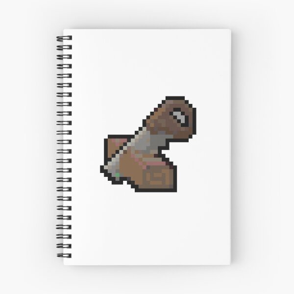 Item preview, Construction skill icon designed and sold by EnjoyMyDesigns.