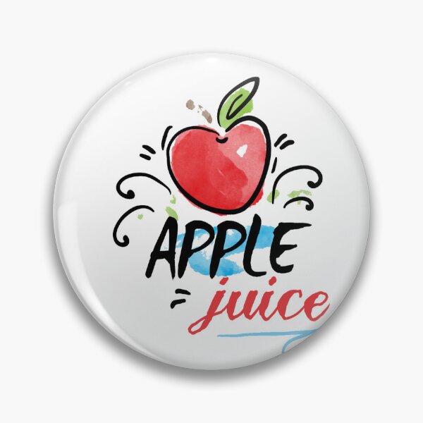 Item preview, watercolor hand drawn fruit vegetable juices labels designed and sold by FNDES1GN5.