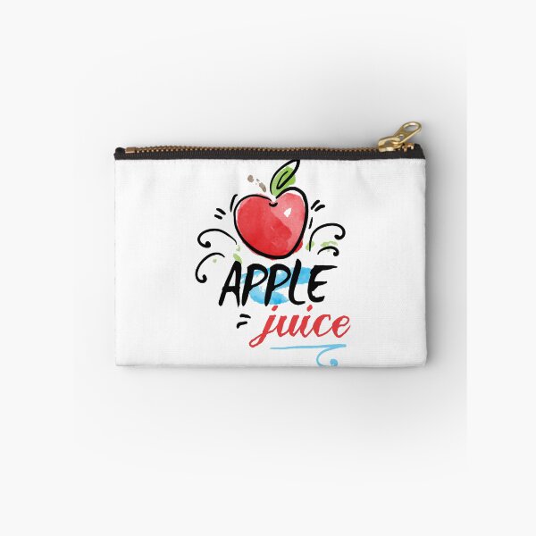 Item preview, watercolor hand drawn fruit vegetable juices labels designed and sold by FNDES1GN5.