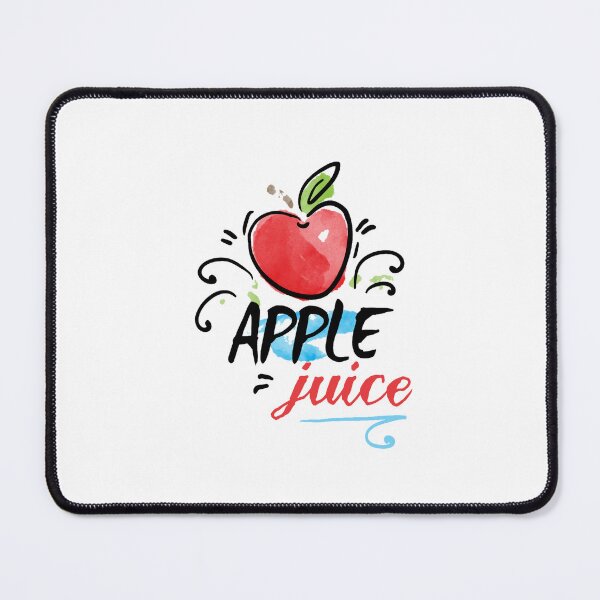 Item preview, watercolor hand drawn fruit vegetable juices labels designed and sold by FNDES1GN5.