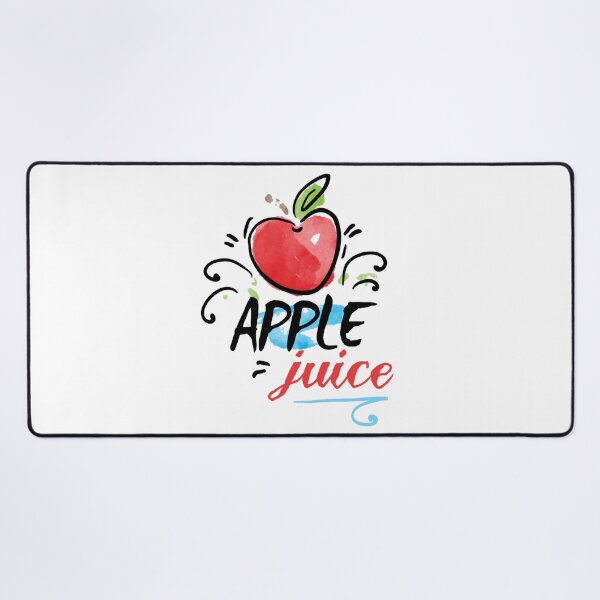 Item preview, watercolor hand drawn fruit vegetable juices labels designed and sold by FNDES1GN5.