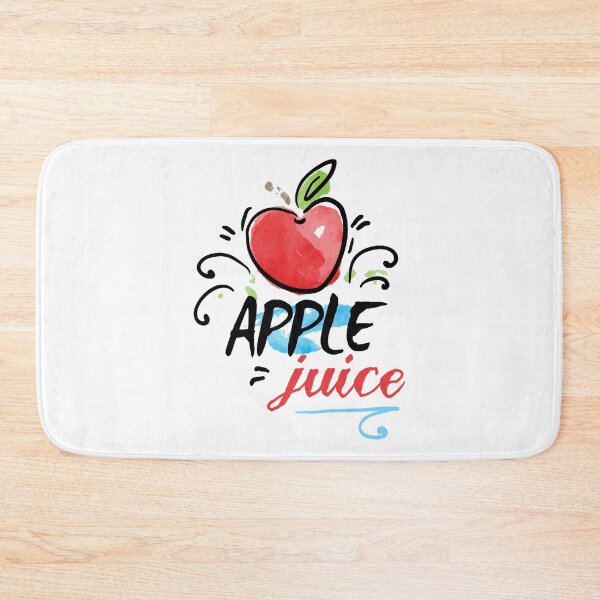 Item preview, watercolor hand drawn fruit vegetable juices labels designed and sold by FNDES1GN5.