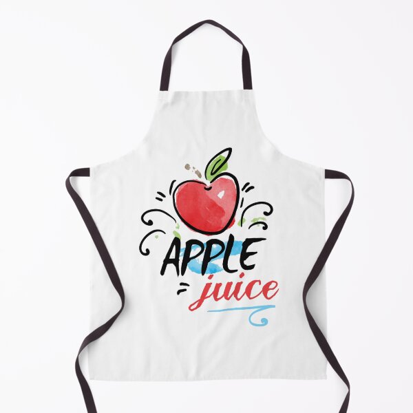 Item preview, watercolor hand drawn fruit vegetable juices labels designed and sold by FNDES1GN5.