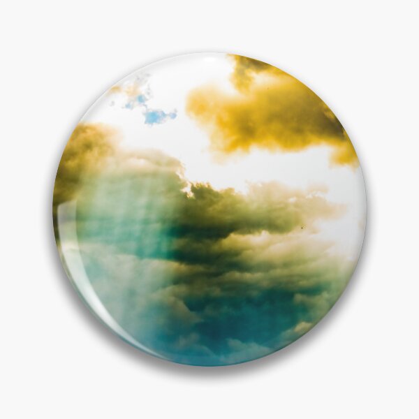 Item preview, The light fantastic designed and sold by Arc1.