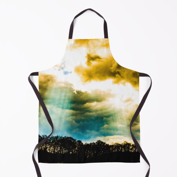 Item preview, The light fantastic designed and sold by Arc1.