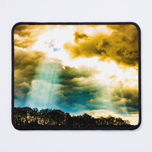 Item preview, The light fantastic designed and sold by Arc1.