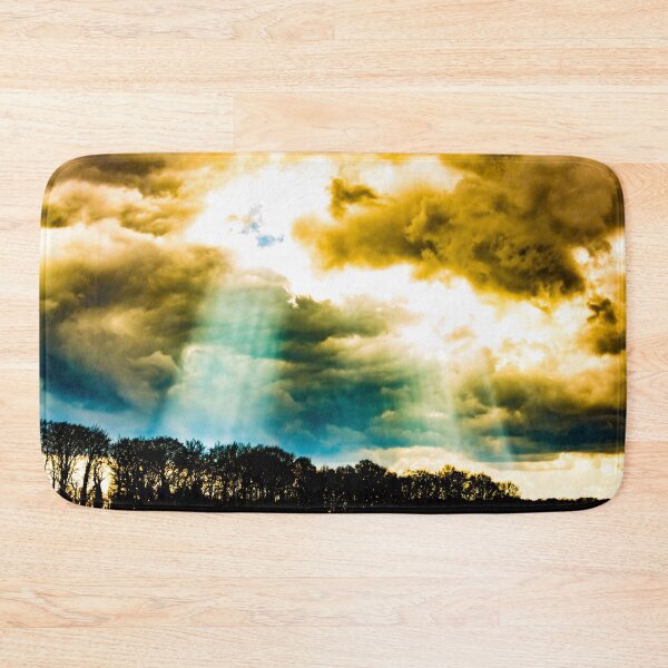 Item preview, The light fantastic designed and sold by Arc1.