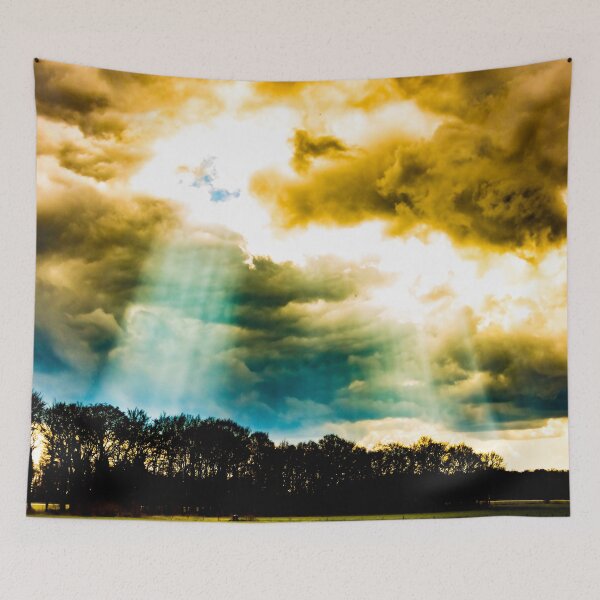 Item preview, The light fantastic designed and sold by Arc1.