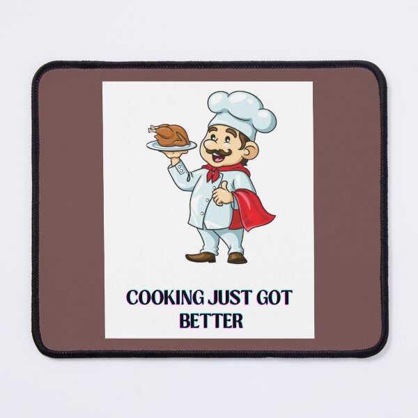 Item preview,   Cooking collections designed and sold by Ramanujan MN.