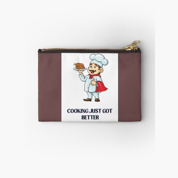 Item preview,   Cooking collections designed and sold by Ramanujan MN.