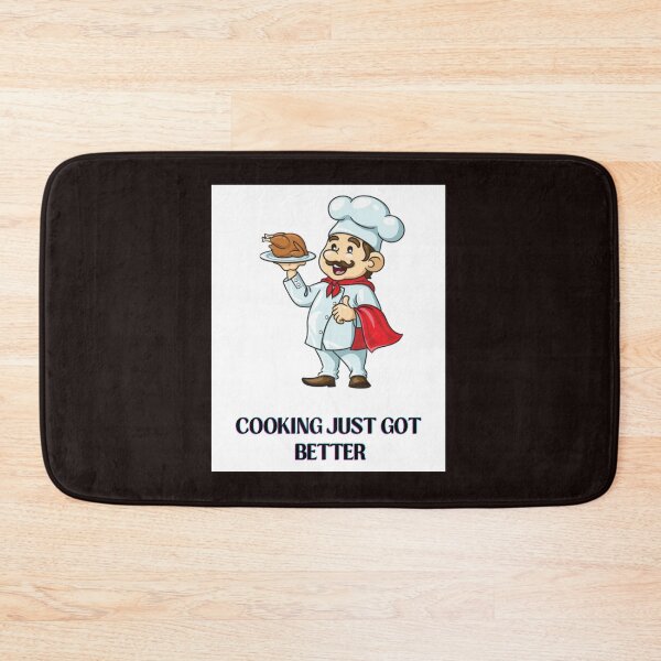Item preview,   Cooking collections designed and sold by Ramanujan MN.