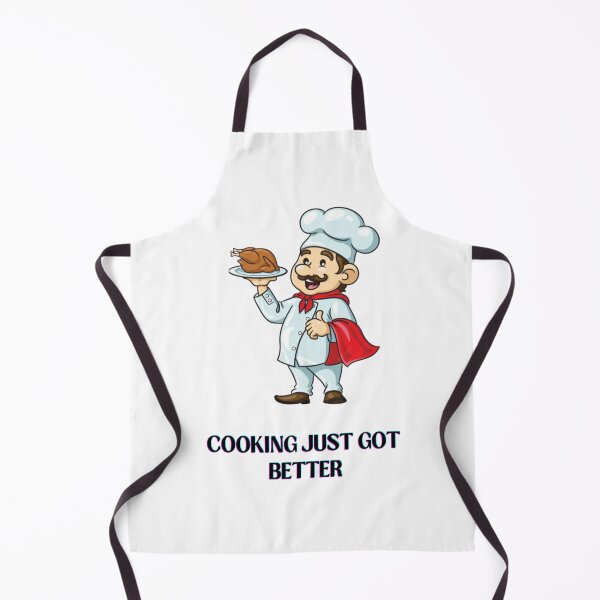 Item preview, Cooking collections designed and sold by Ramanujan MN.