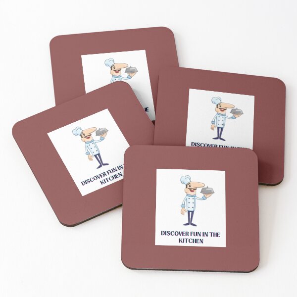 Item preview,  Cooking collections designed and sold by Ramanujan MN.