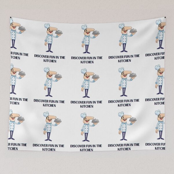 Item preview,  Cooking collections designed and sold by Ramanujan MN.