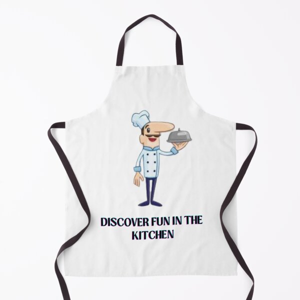 Item preview, Cooking collections designed and sold by Ramanujan MN.