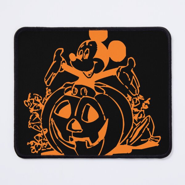 Item preview, Funny Tom and Pumpkin Face designed and sold by Rasu Art.