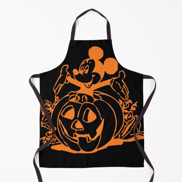 Item preview, Funny Tom and Pumpkin Face designed and sold by Rasu Art.