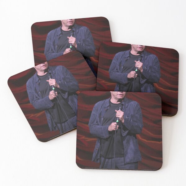 Item preview, Lewis Black - Photograph designed and sold by ConcertImages.