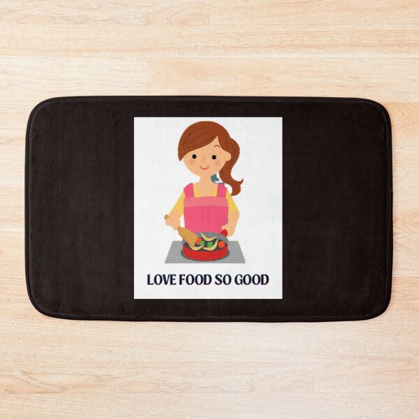 Item preview,  Cooking collections designed and sold by Ramanujan MN.