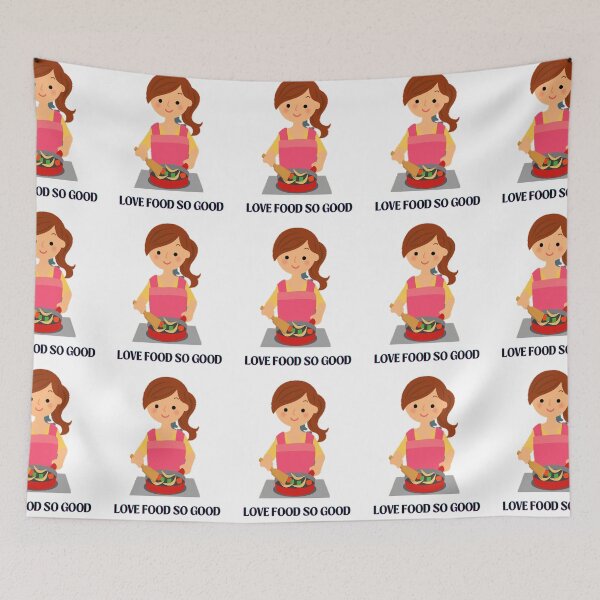 Item preview,  Cooking collections designed and sold by Ramanujan MN.