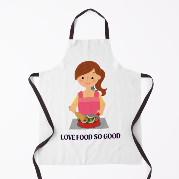 Item preview,  Cooking collections designed and sold by Ramanujan MN.