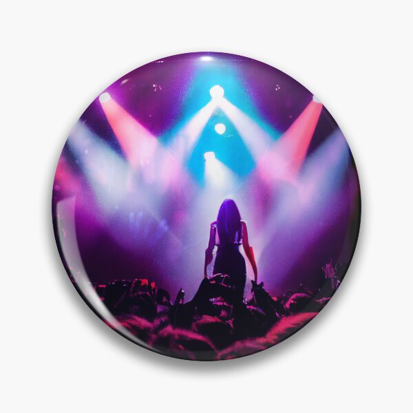 Item preview, Concert designed and sold by Stanley de Wekker.